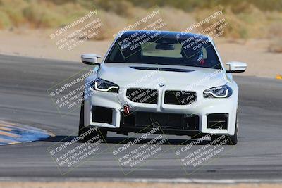 media/Nov-09-2024-Speed Ventures (Sat) [[3963a68c19]]/2-Red Group/Session 2 (Turn 10)/